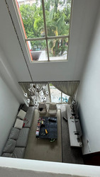 Century Woods (D25), Terrace #549904141